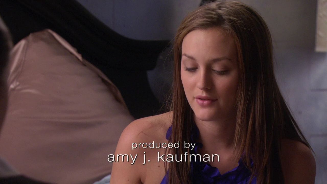 206GossipGirl0098.jpg