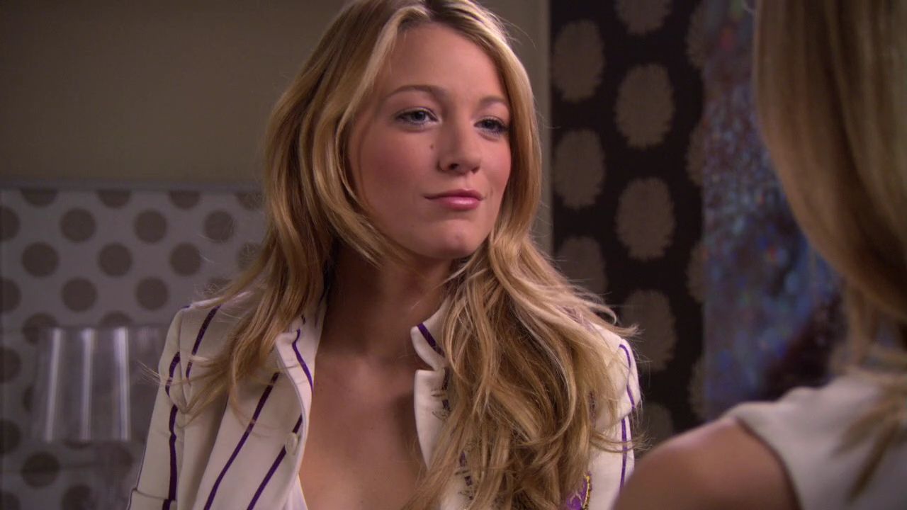 206GossipGirl0124.jpg