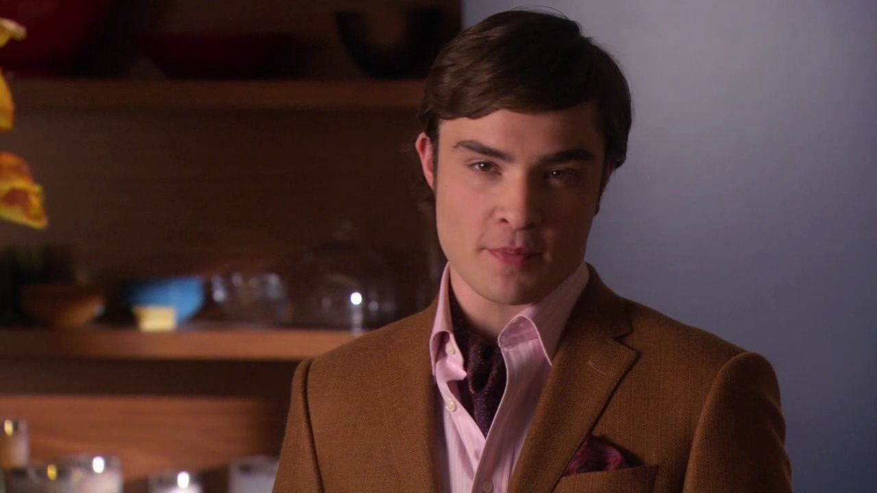 206GossipGirl0150.jpg