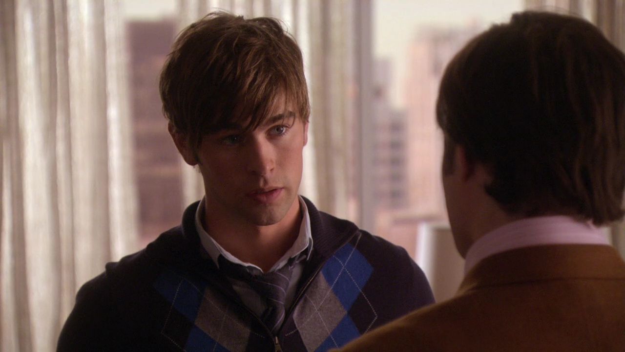 206GossipGirl0157.jpg