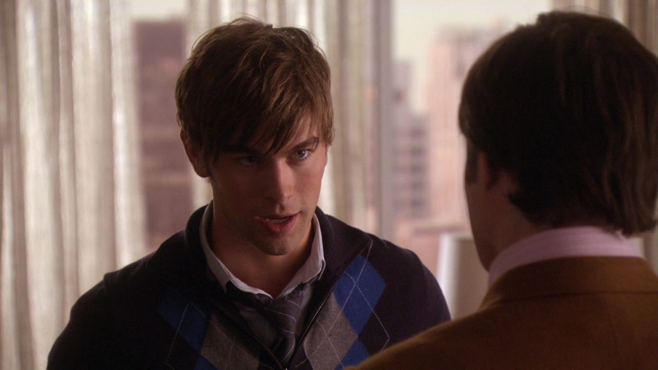 206GossipGirl0158.jpg