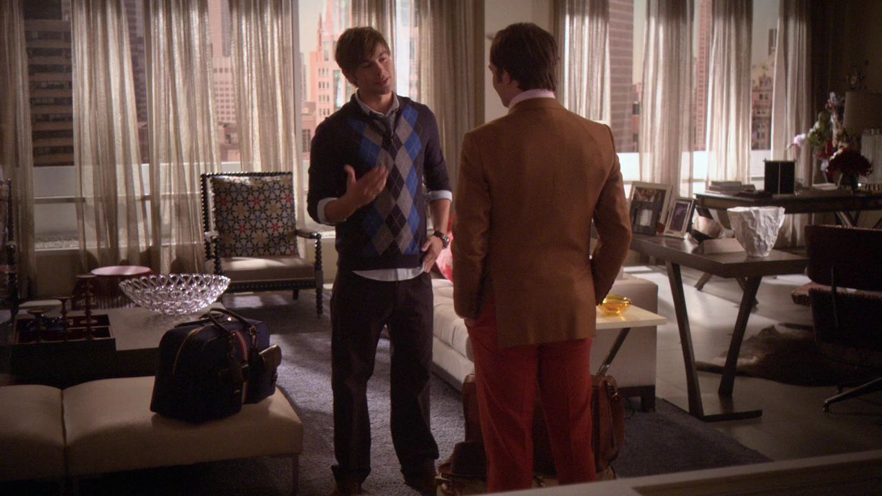 206GossipGirl0161.jpg