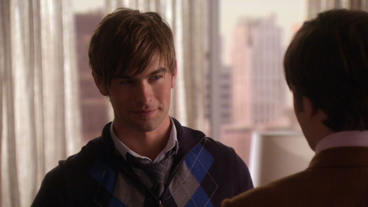 206GossipGirl0165.jpg