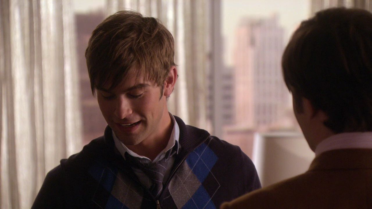 206GossipGirl0166.jpg