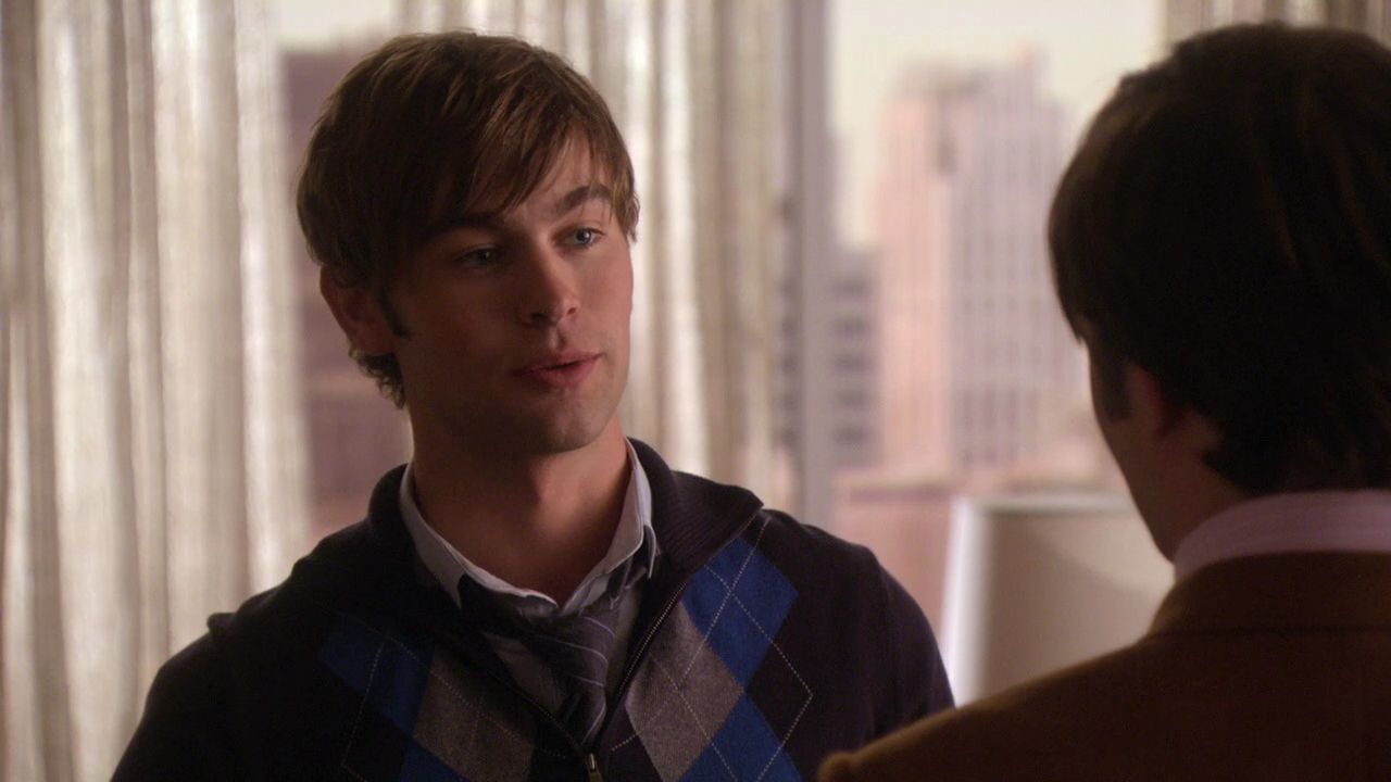 206GossipGirl0167.jpg