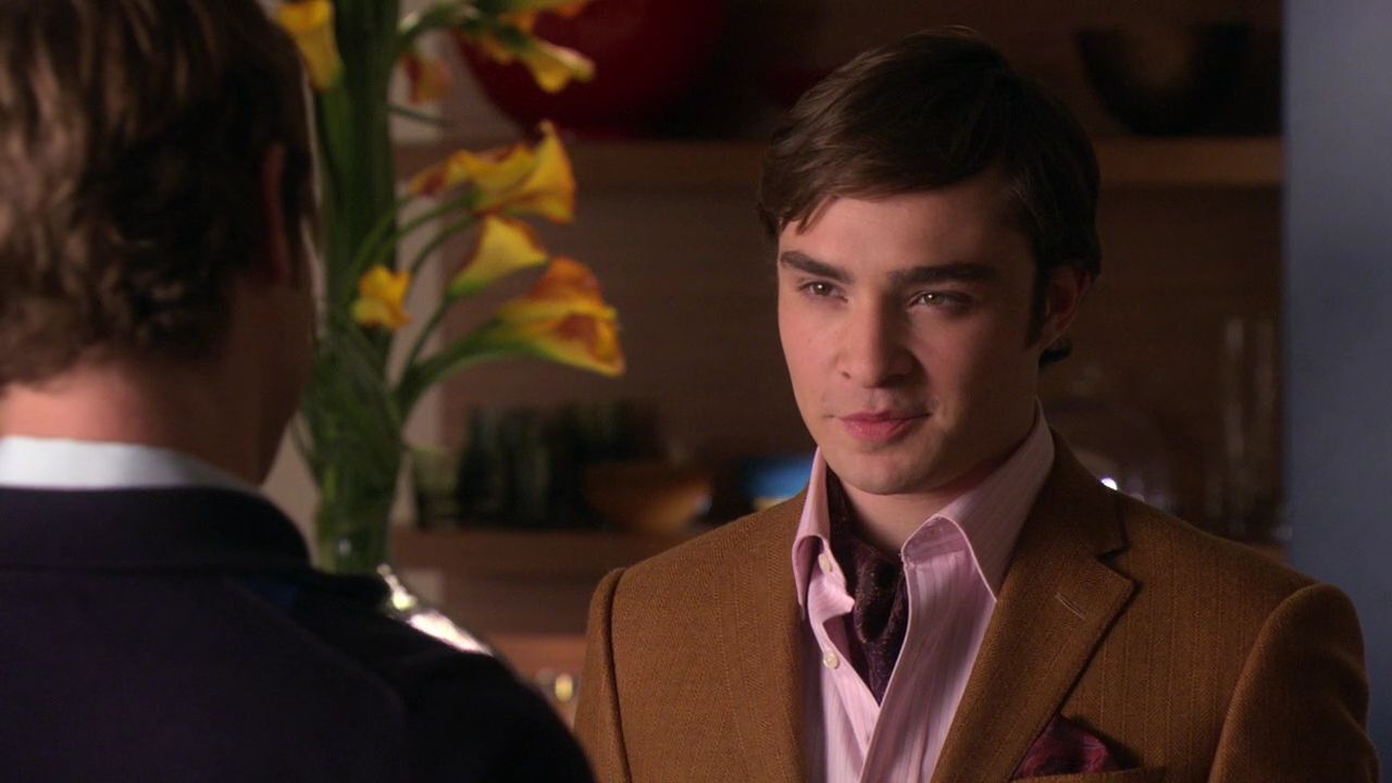 206GossipGirl0168.jpg