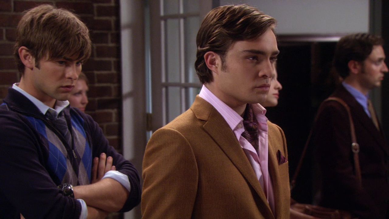 206GossipGirl0181.jpg