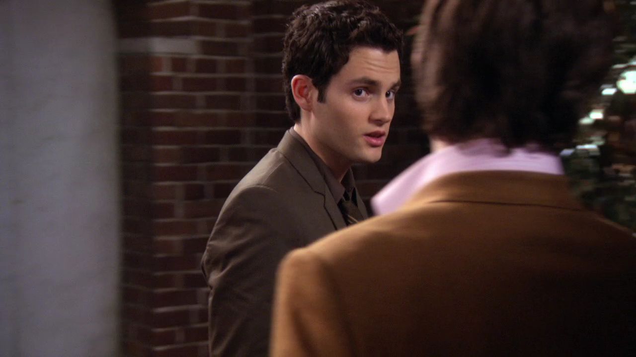 206GossipGirl0183.jpg