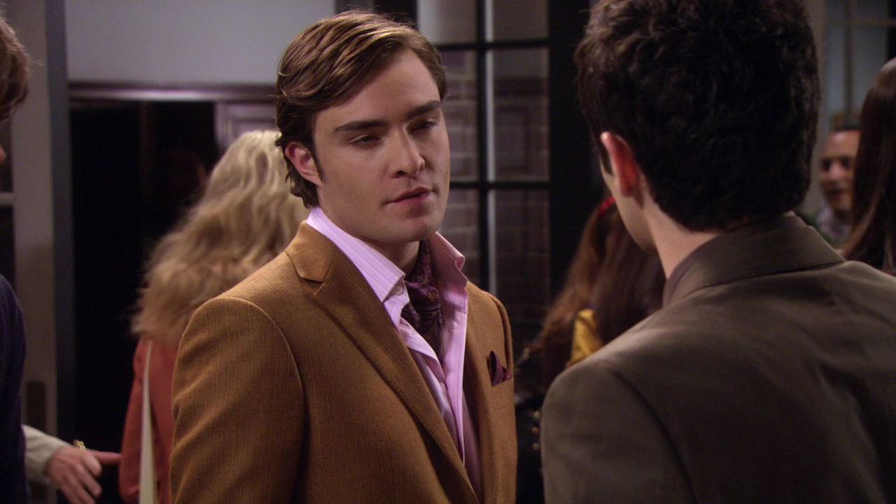 206GossipGirl0184.jpg