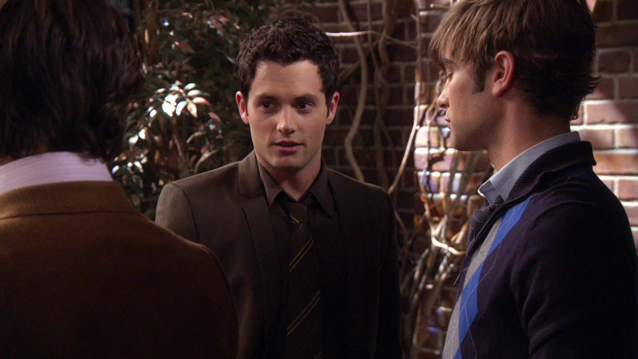 206GossipGirl0188.jpg