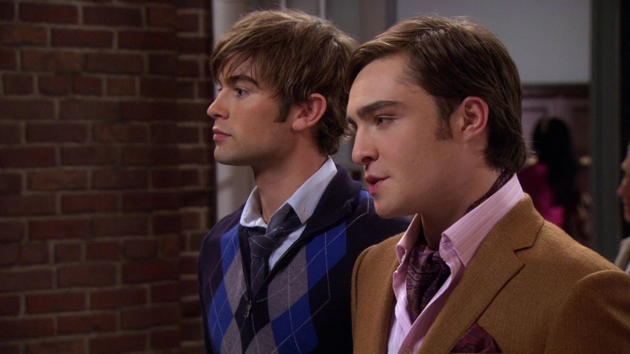 206GossipGirl0189.jpg