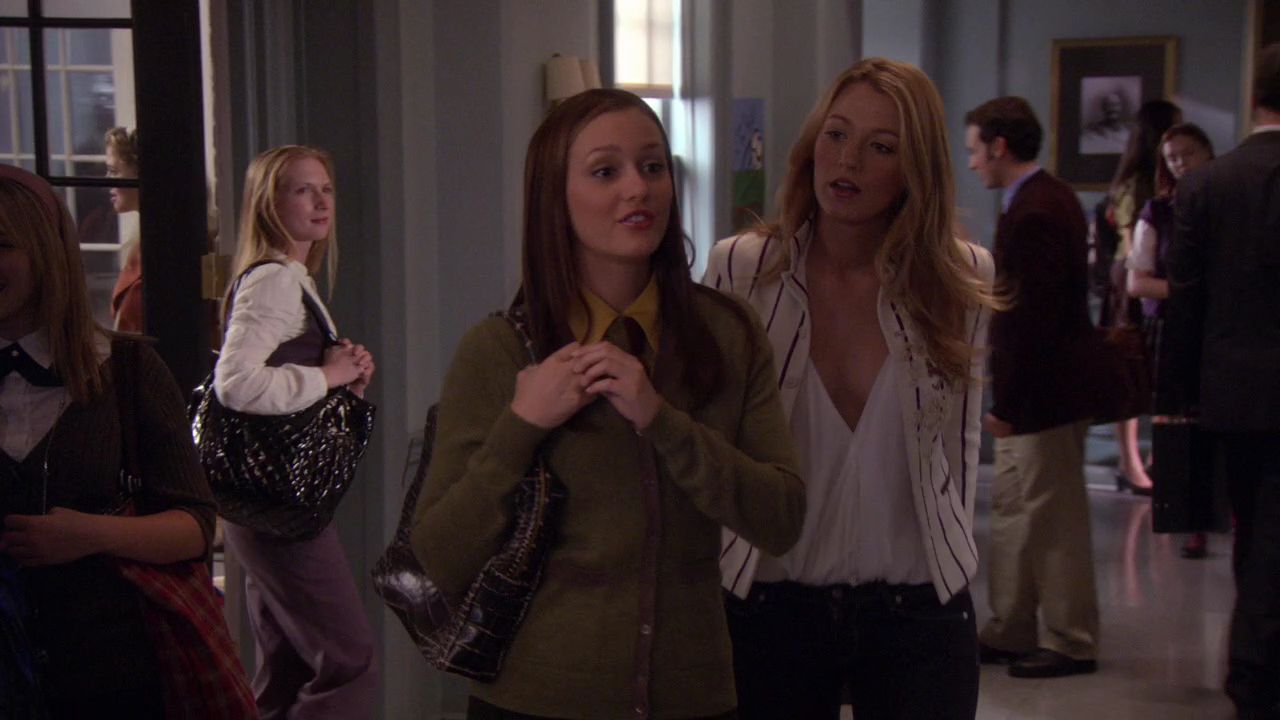 206GossipGirl0192.jpg