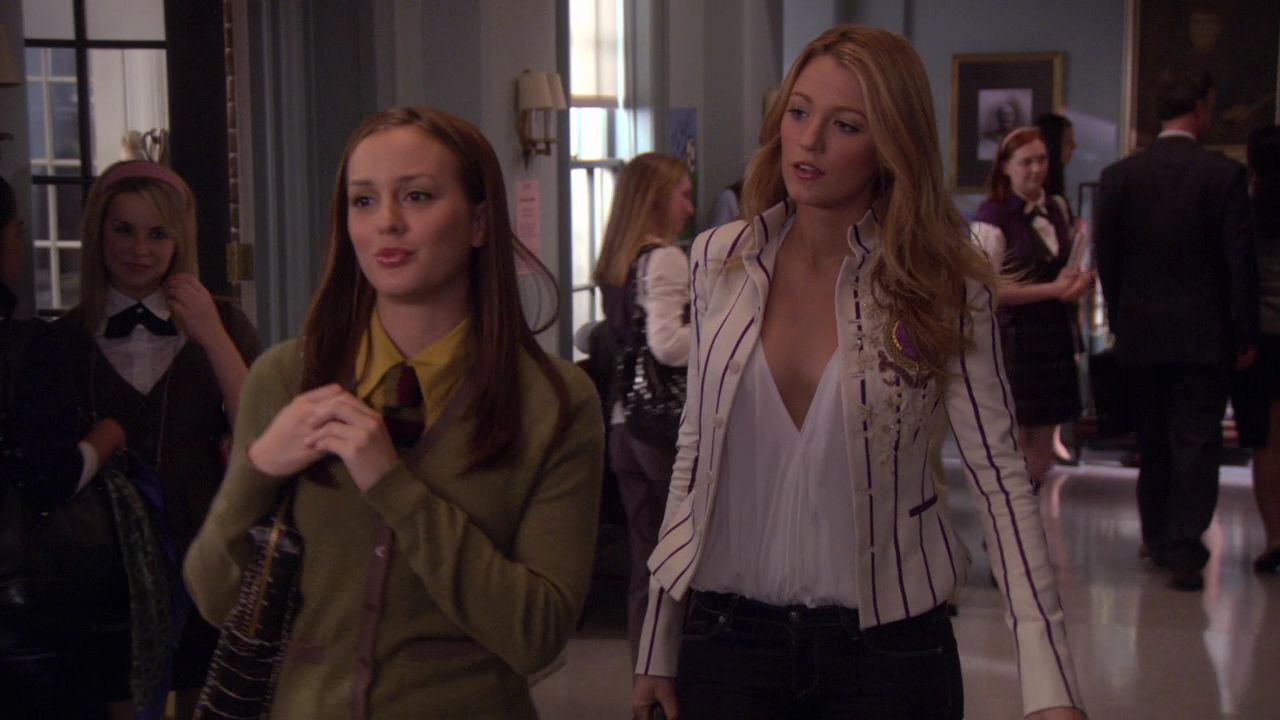 206GossipGirl0193.jpg