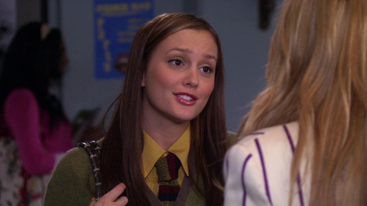 206GossipGirl0194.jpg