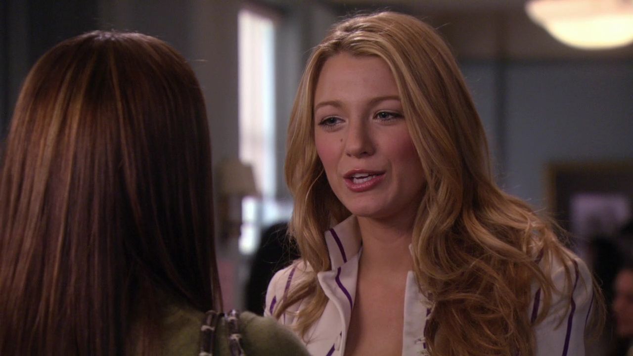 206GossipGirl0201.jpg