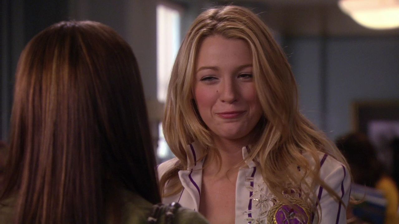 206GossipGirl0204.jpg