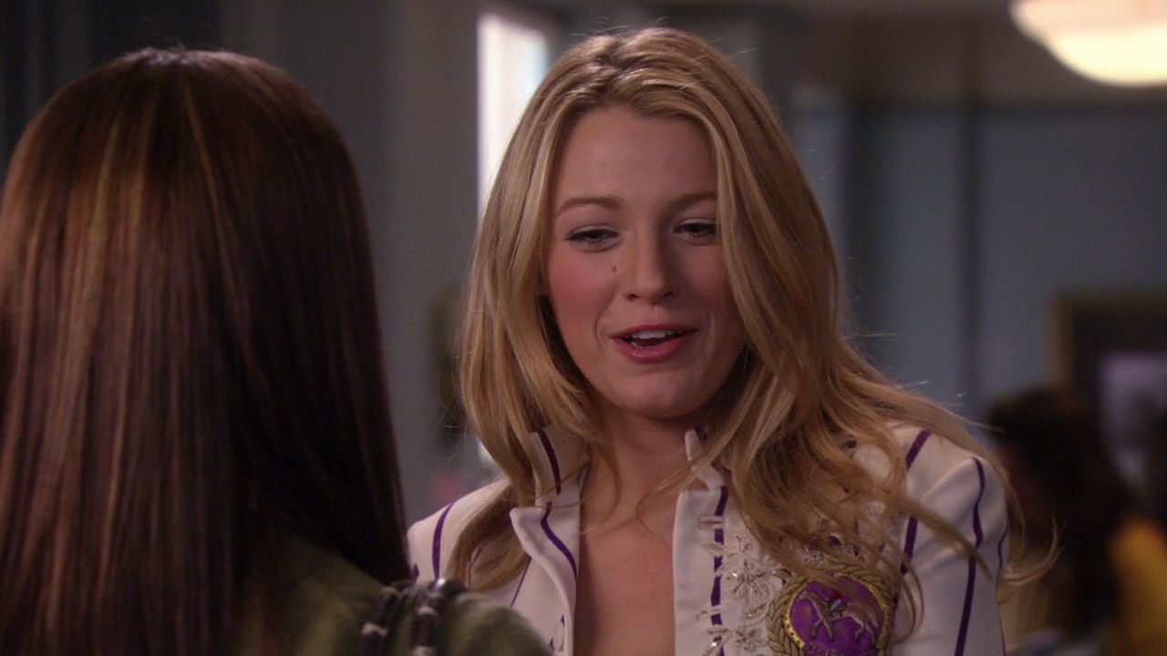 206GossipGirl0205.jpg