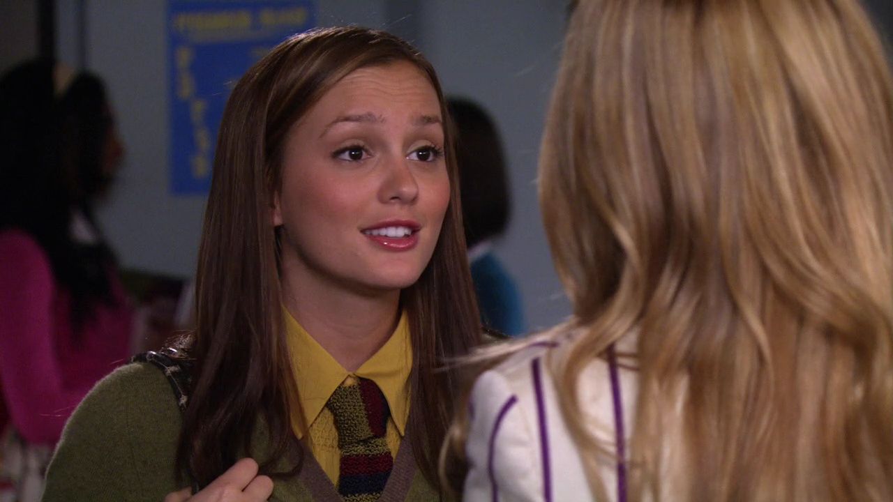 206GossipGirl0211.jpg