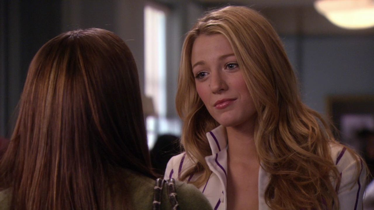 206GossipGirl0212.jpg