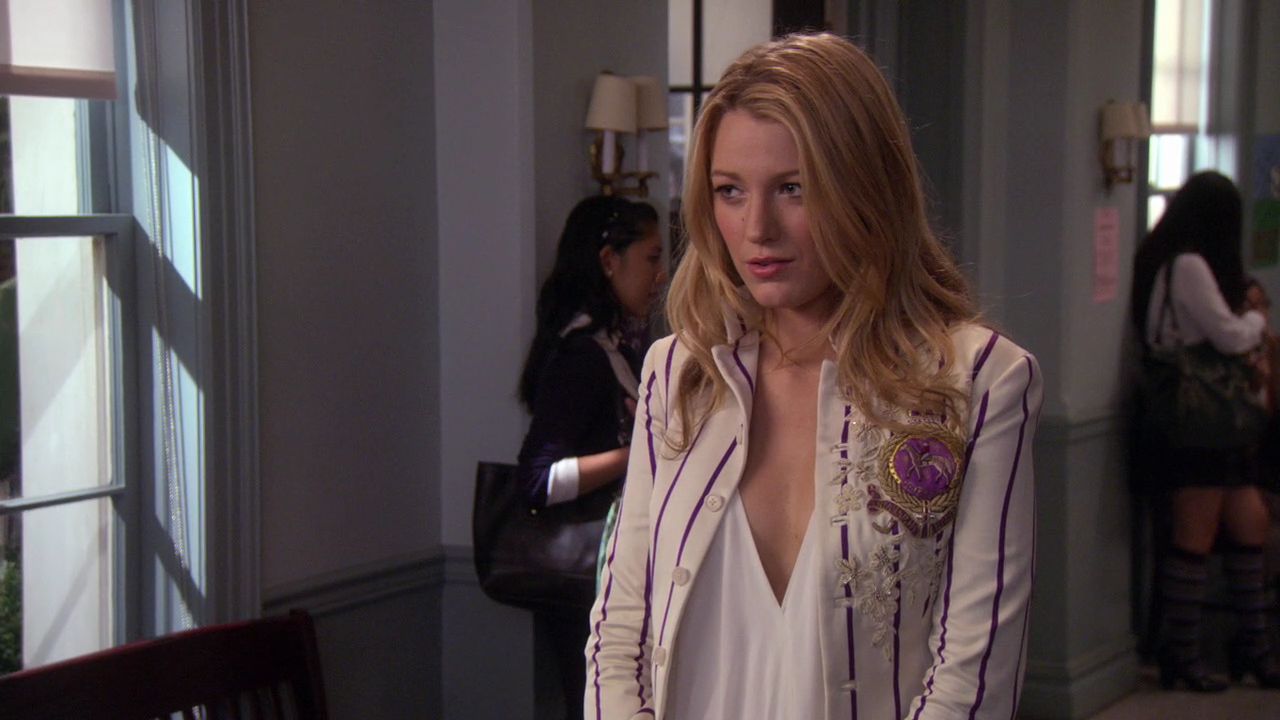 206GossipGirl0219.jpg