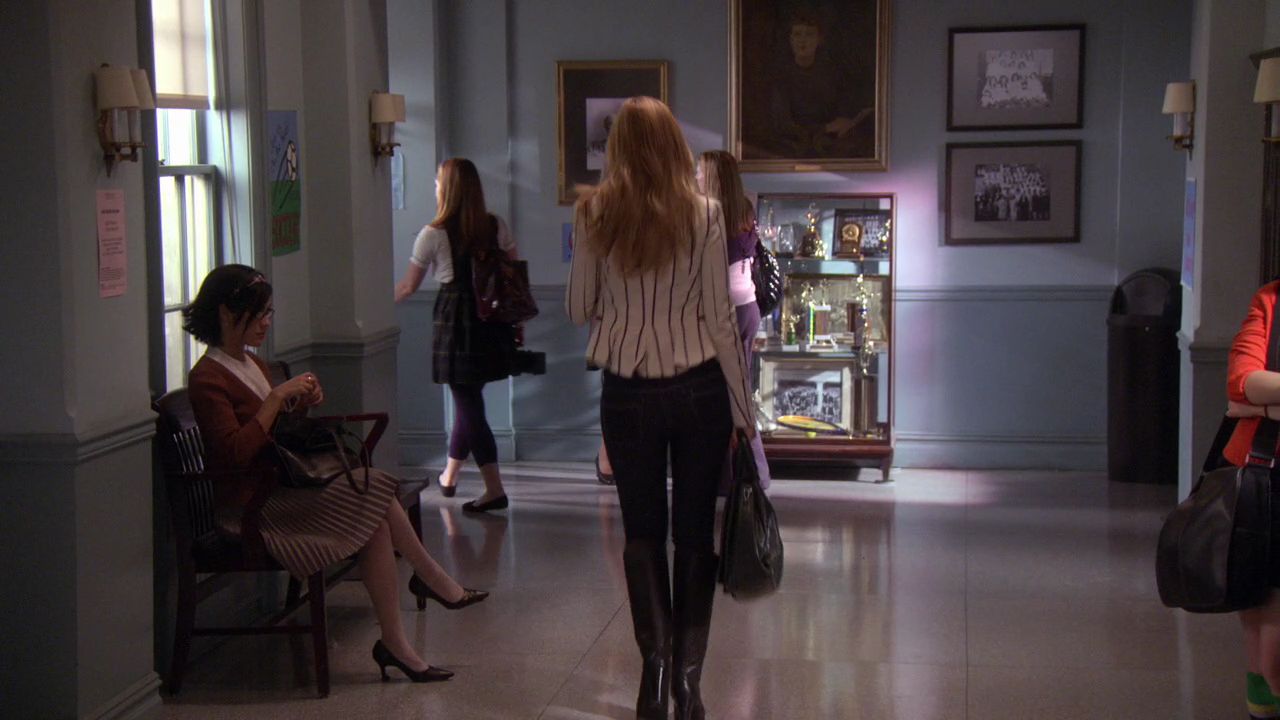 206GossipGirl0228.jpg