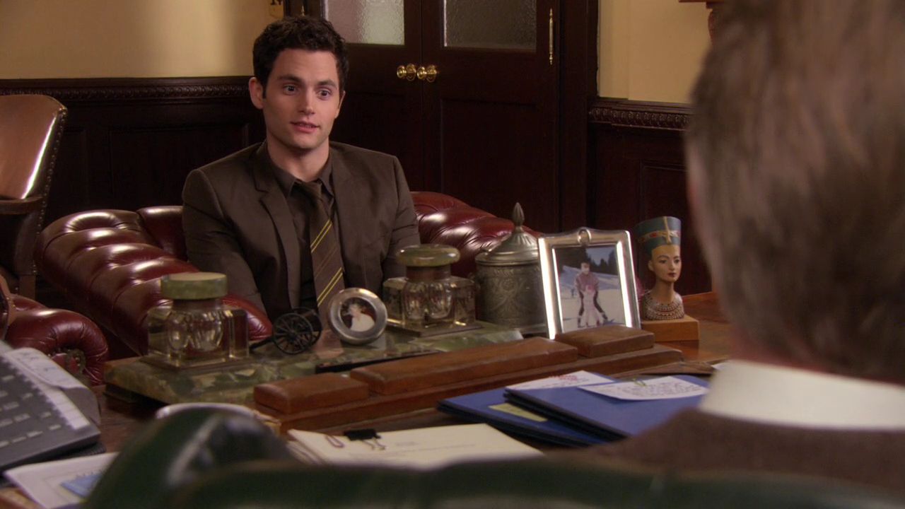 206GossipGirl0272.jpg