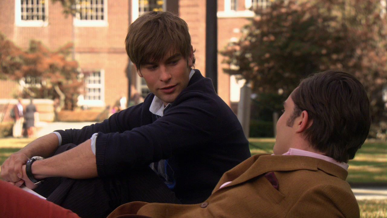 206GossipGirl0313.jpg