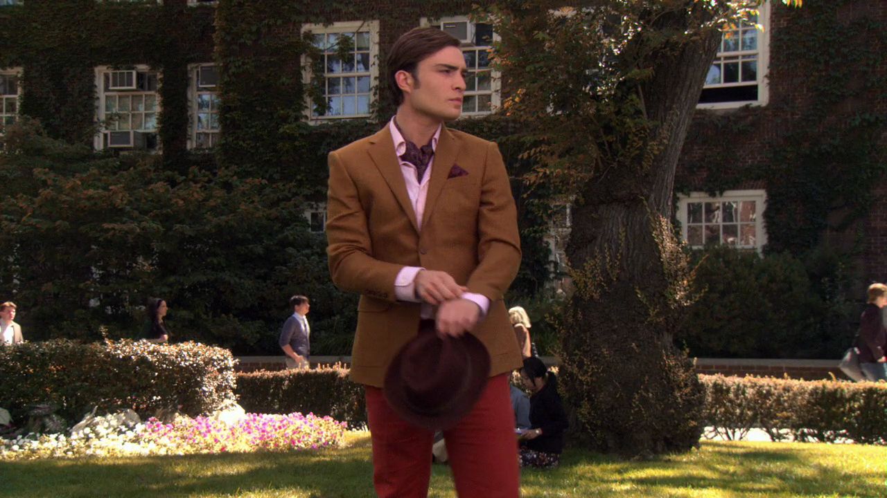 206GossipGirl0317.jpg