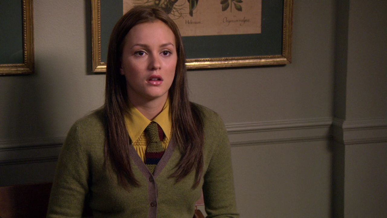 206GossipGirl0331.jpg