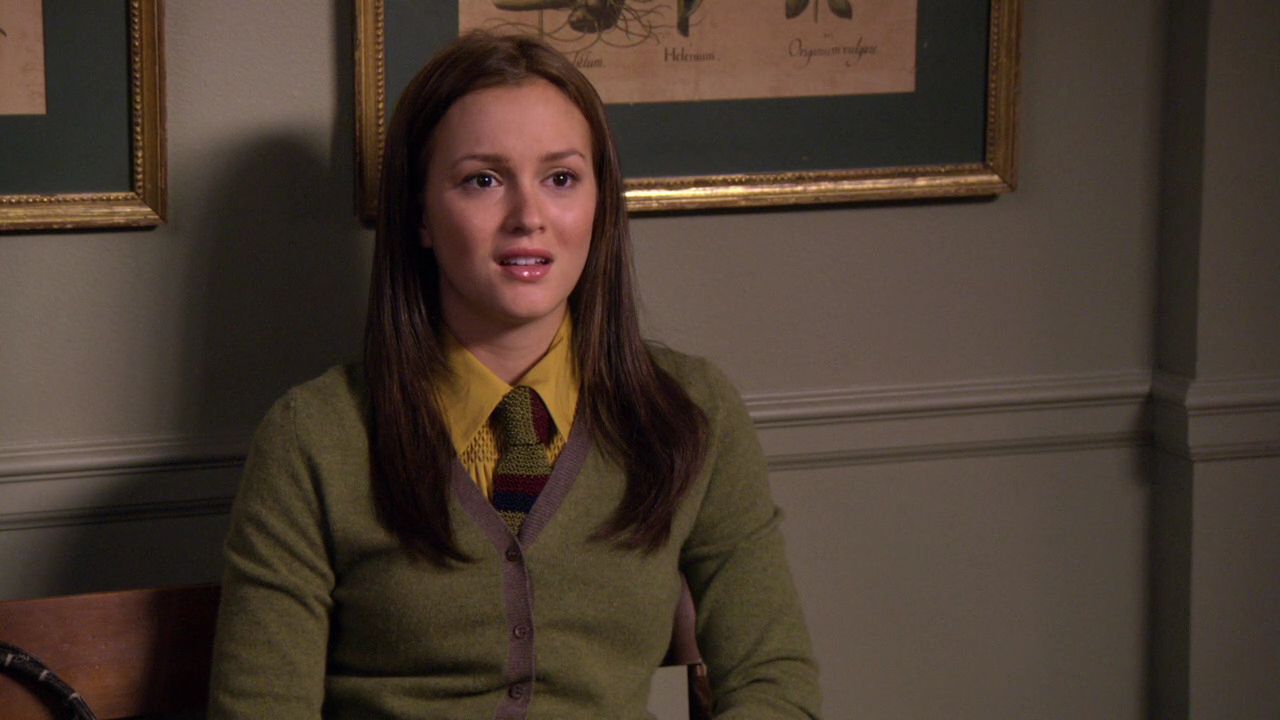 206GossipGirl0339.jpg