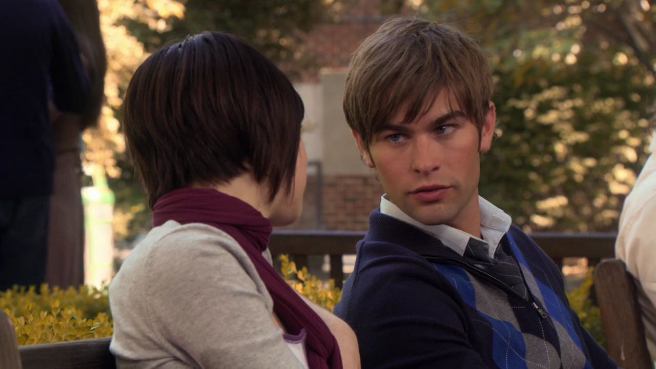 206GossipGirl0351.jpg