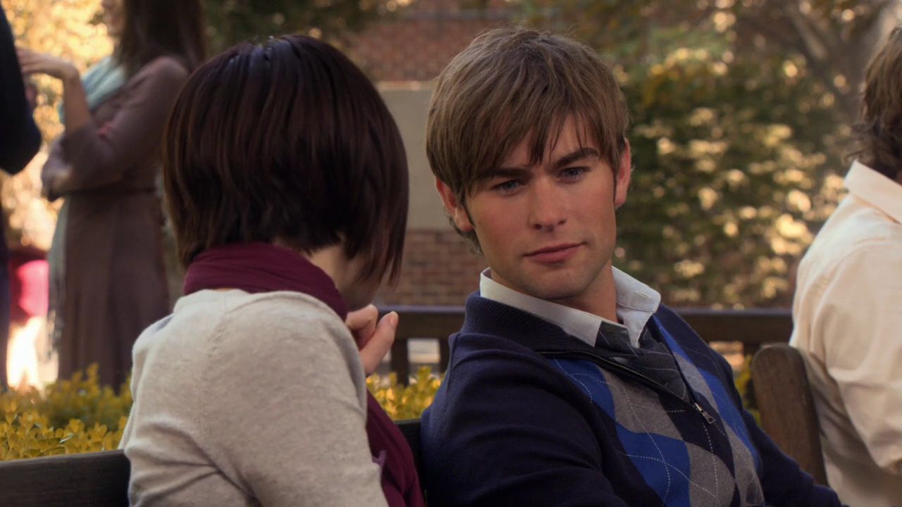 206GossipGirl0354.jpg