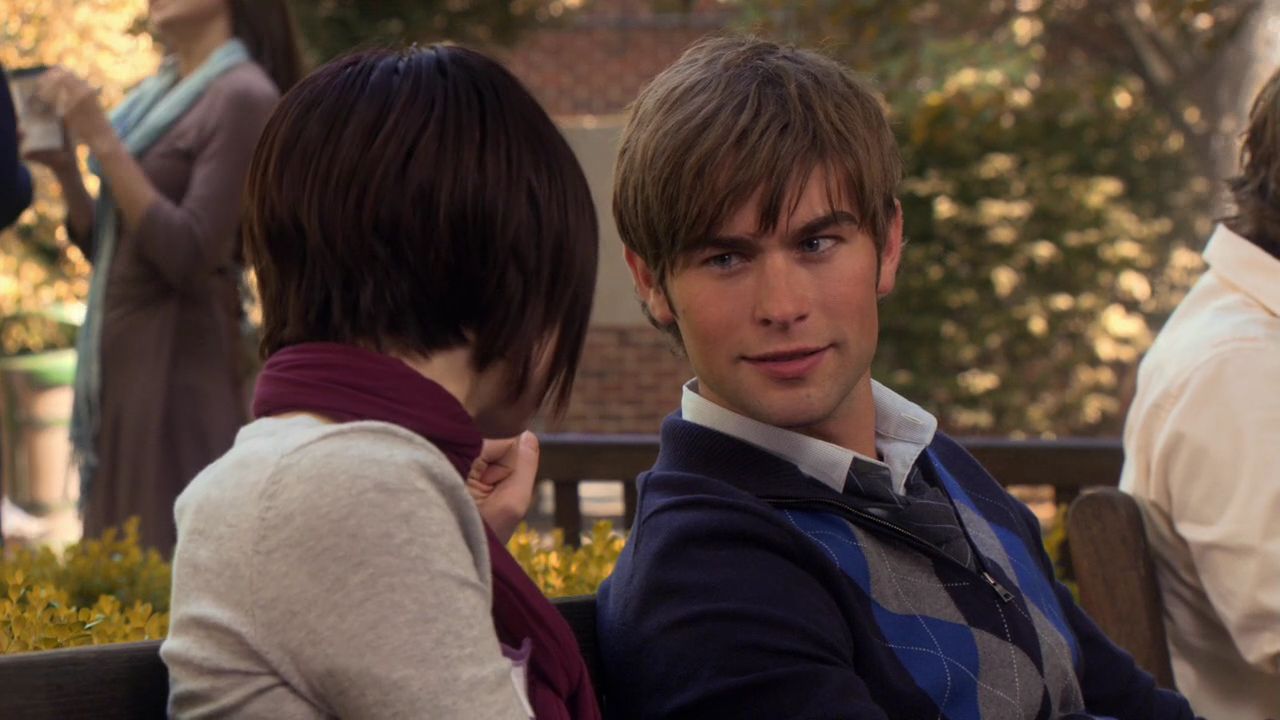 206GossipGirl0357.jpg