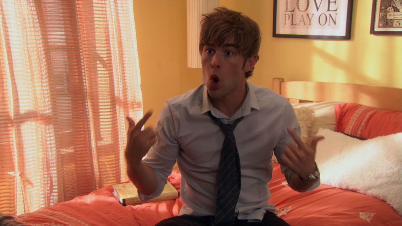 206GossipGirl0602.jpg