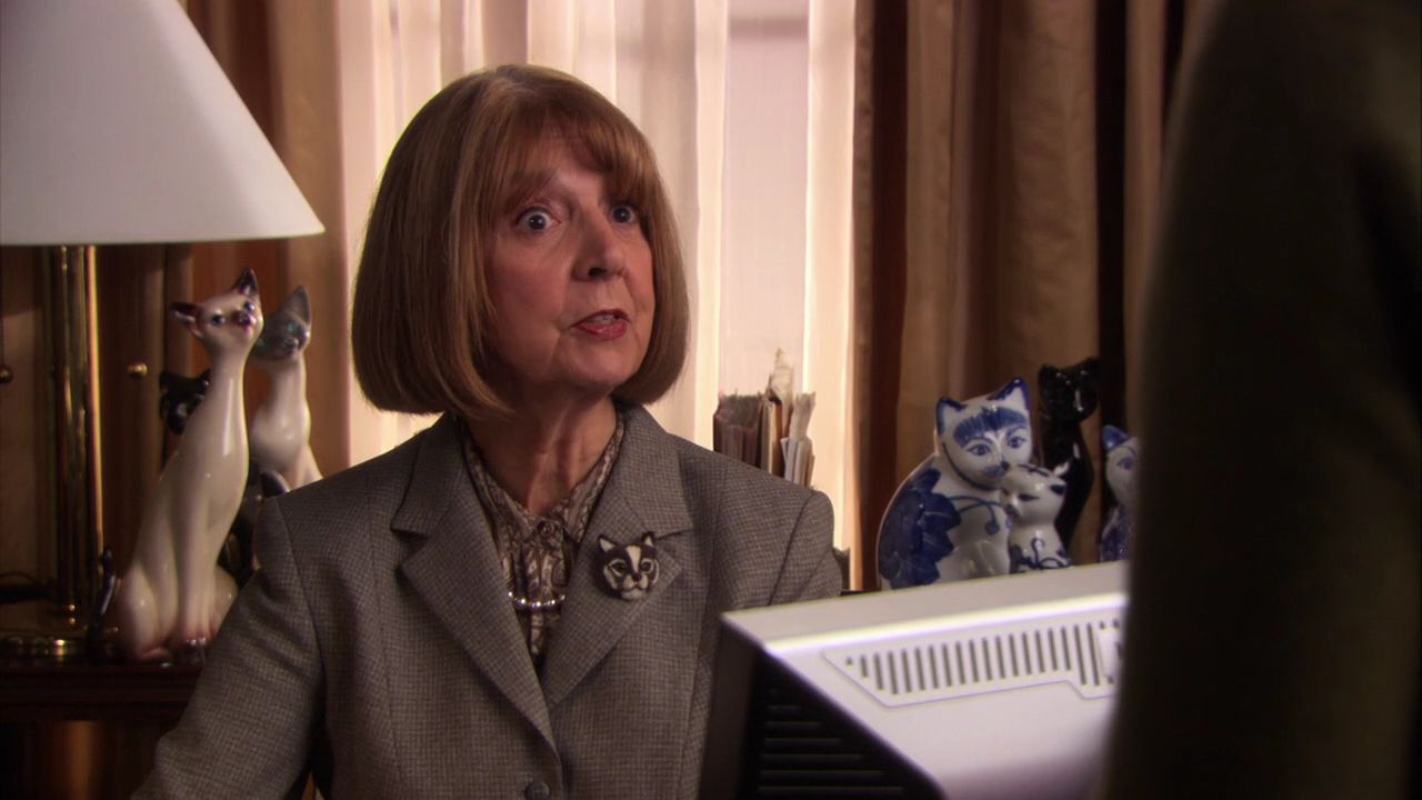206GossipGirl0639.jpg