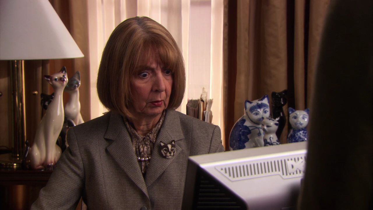206GossipGirl0646.jpg