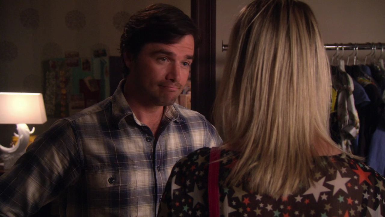 206GossipGirl0696.jpg