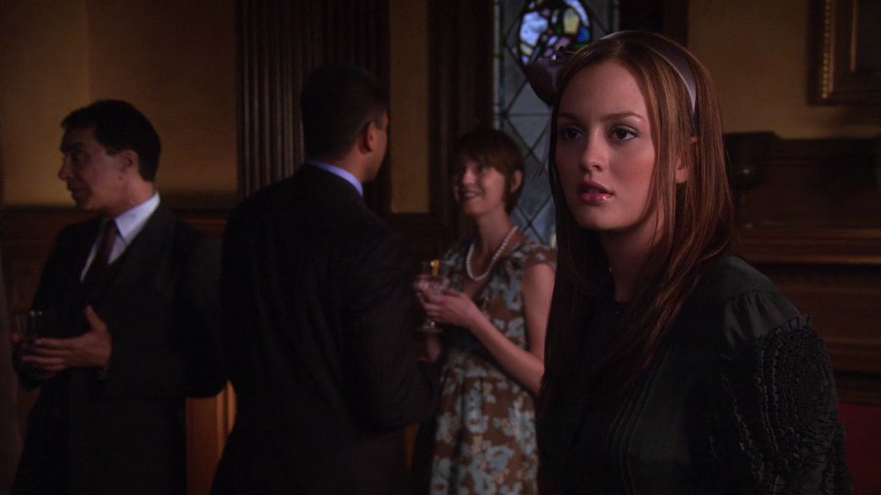 206GossipGirl0733.jpg