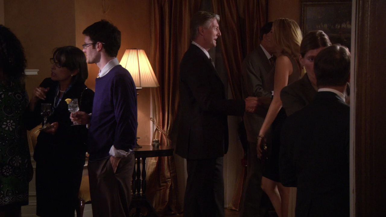 206GossipGirl0734.jpg