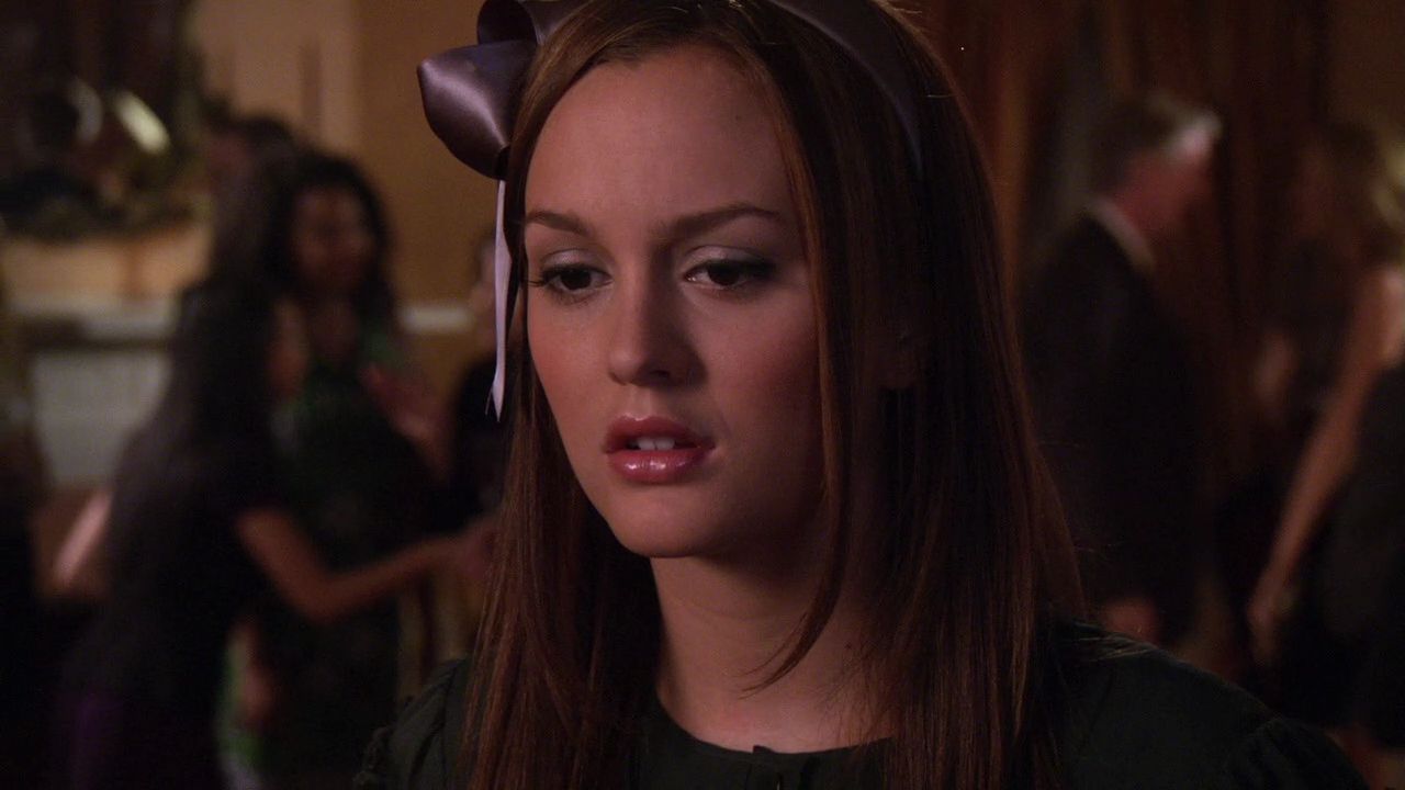 206GossipGirl0735.jpg