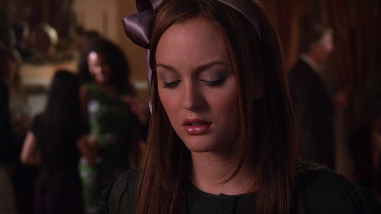 206GossipGirl0736.jpg