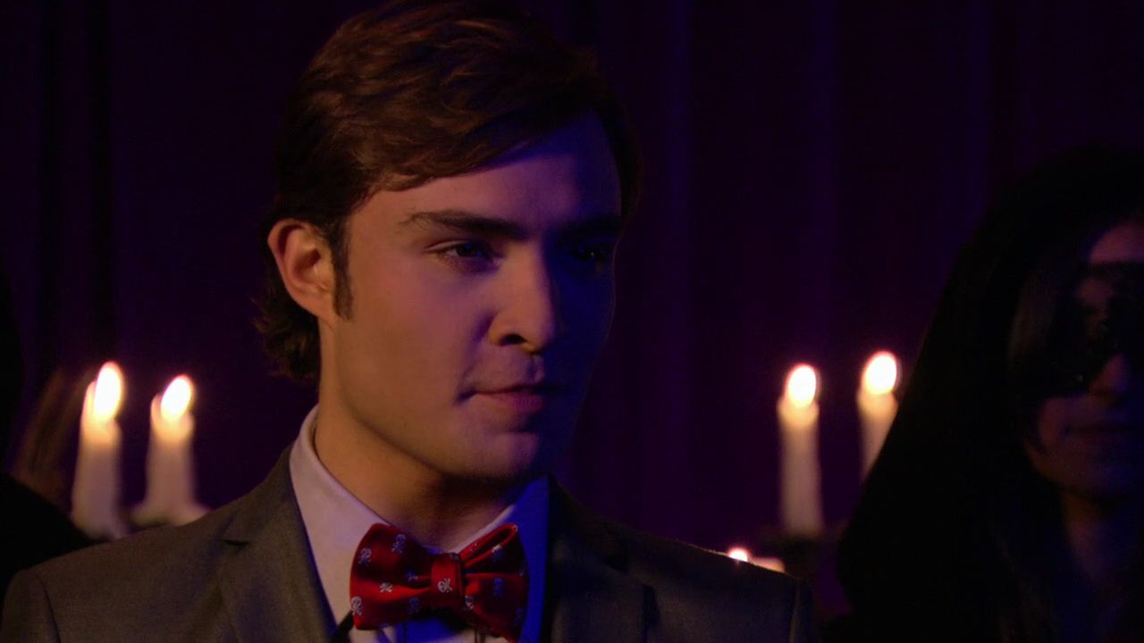 206GossipGirl0742.jpg