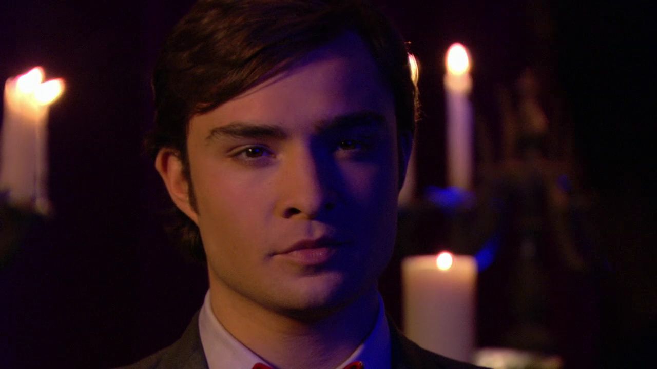 206GossipGirl0753.jpg