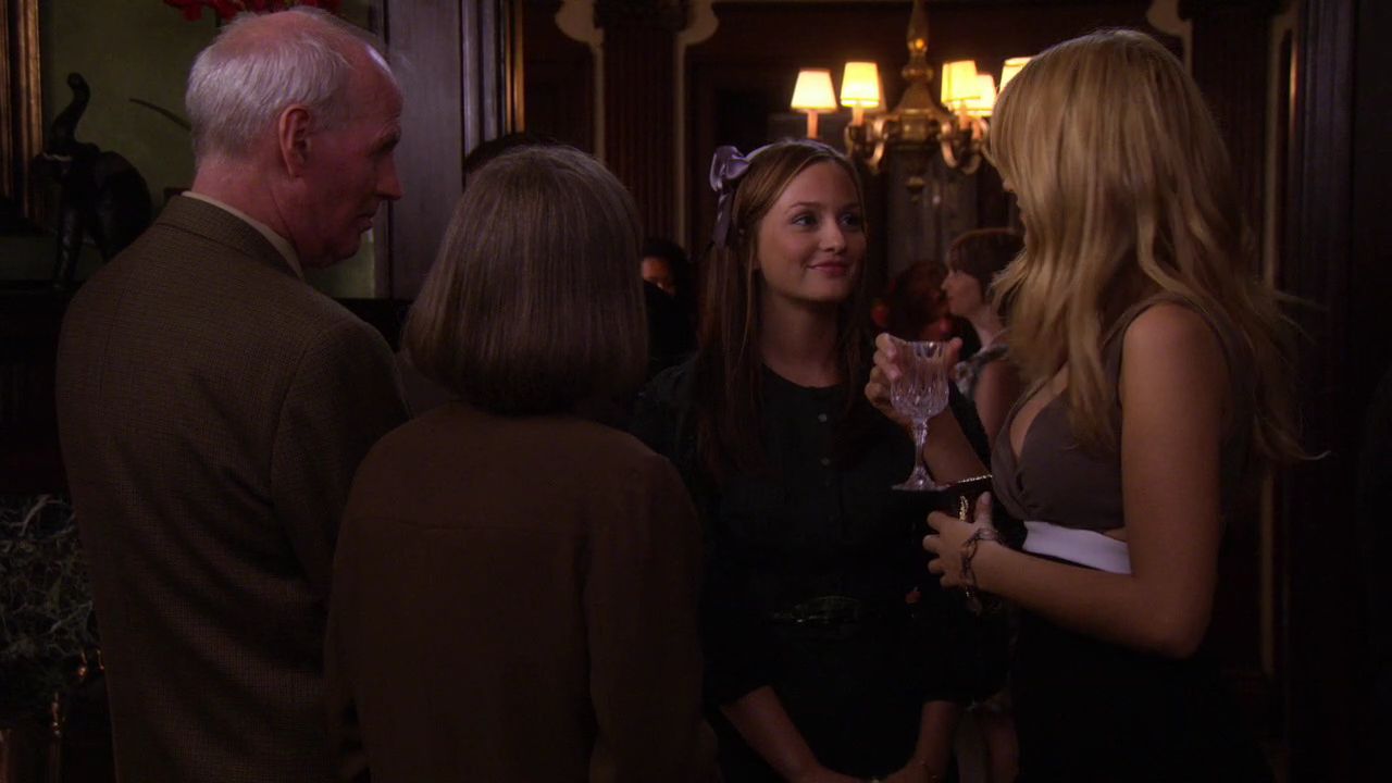 206GossipGirl0771.jpg