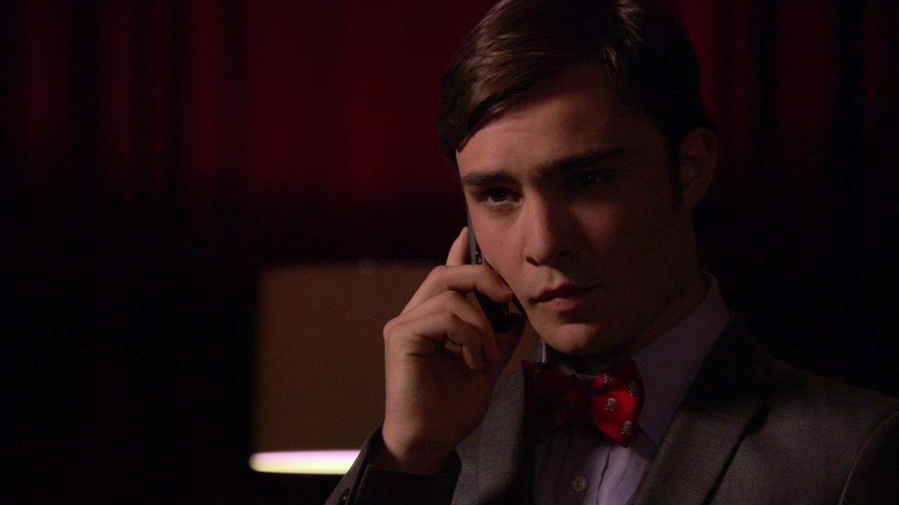 206GossipGirl0782.jpg