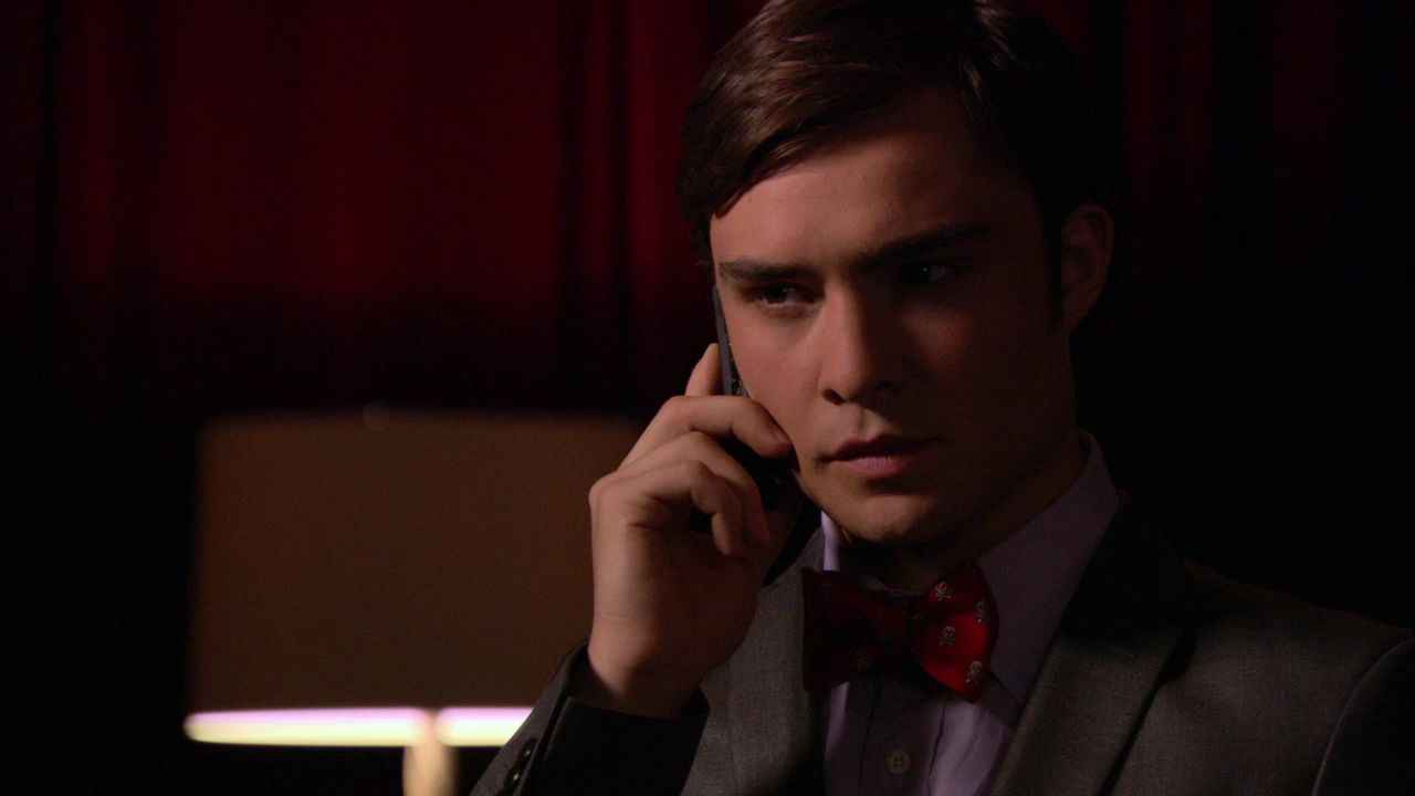 206GossipGirl0785.jpg