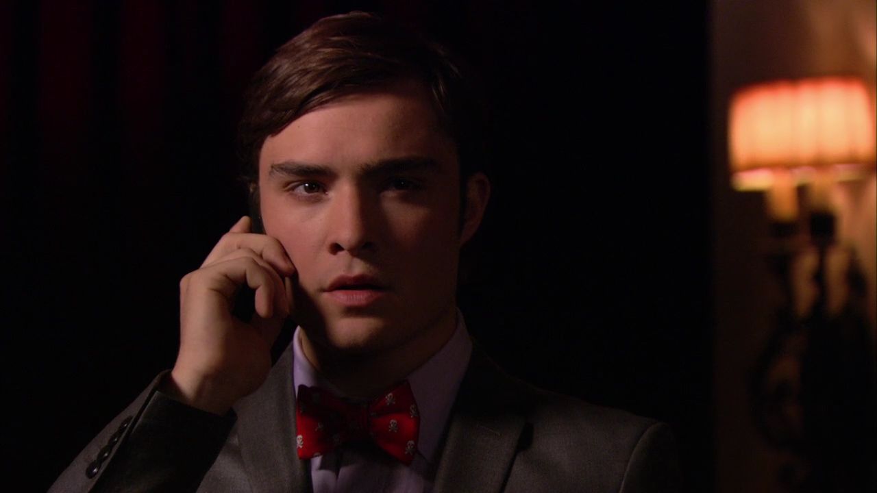 206GossipGirl0796.jpg