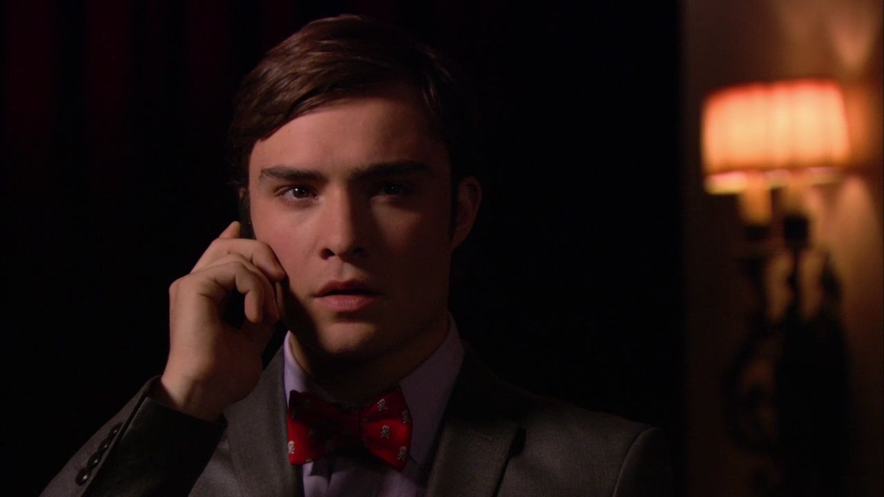 206GossipGirl0797.jpg