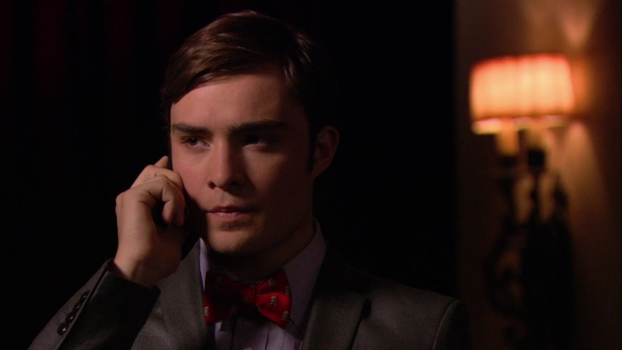 206GossipGirl0798.jpg