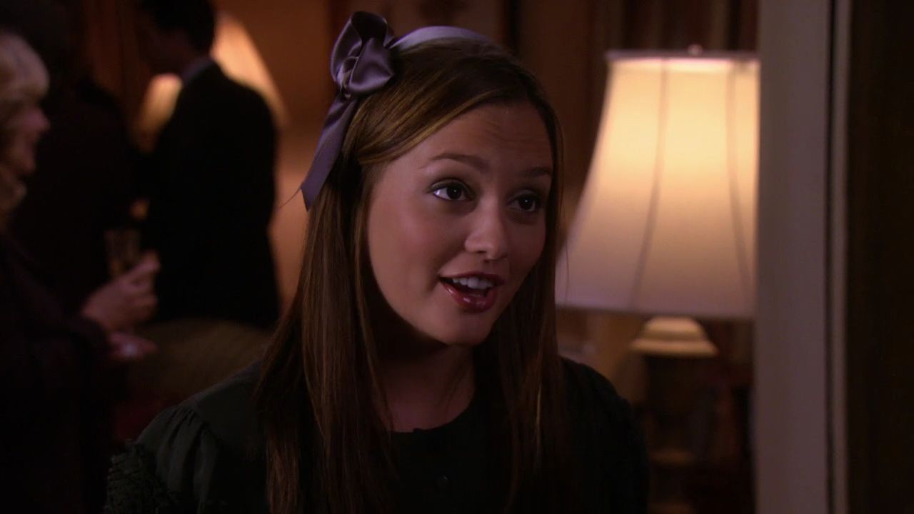 206GossipGirl0802.jpg